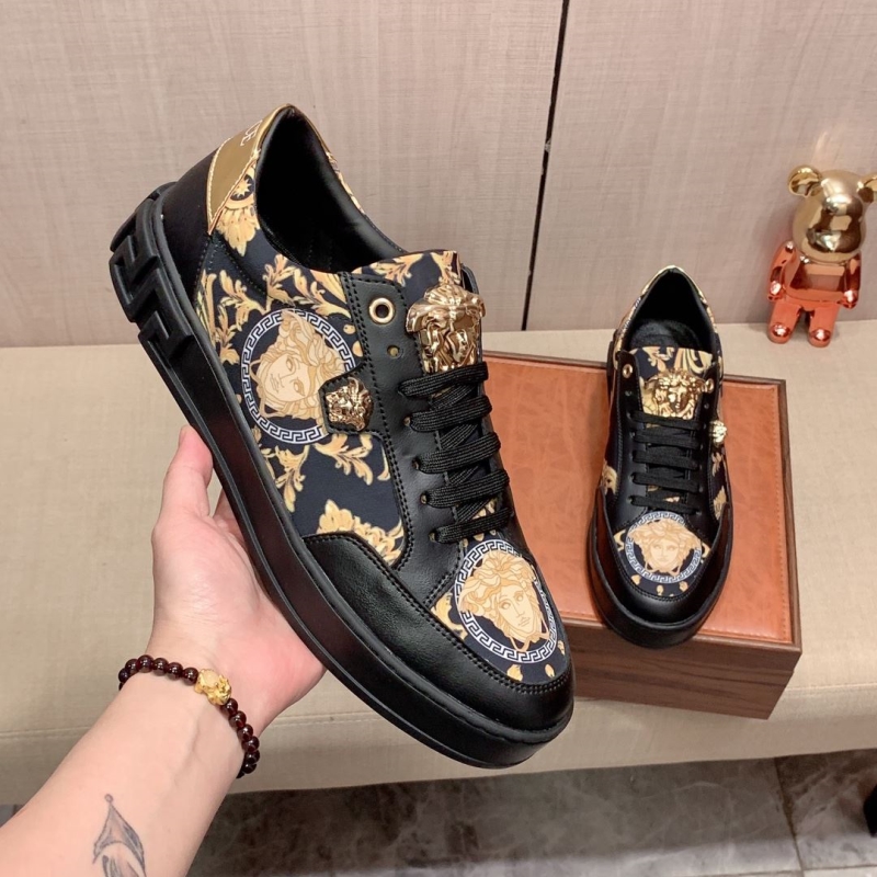 Givenchy Sneakers